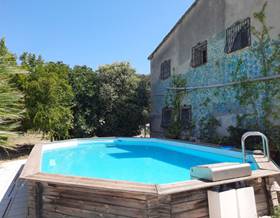 lands for sale in javea xabia