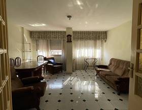 houses for sale in villar de los barrios