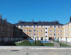 apartments for sale in cubillos del sil
