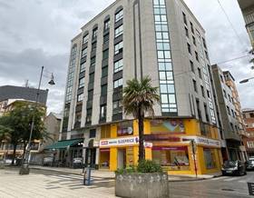 flat sale ponferrada centro by 205,000 eur
