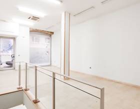 premises for sale in oiartzun