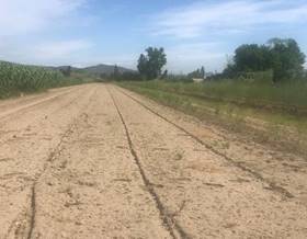 lands for sale in castelldefels