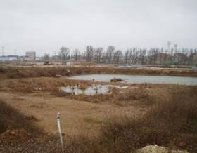 land sale burgos villimar by 81,900 eur