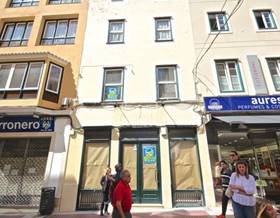 premises sale mahon mahon centro by 1,050,000 eur