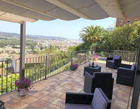 houses for sale in platja d´aro