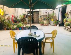 premises for sale in barcelona province