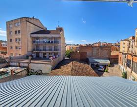 properties for sale in castellbell i el vilar