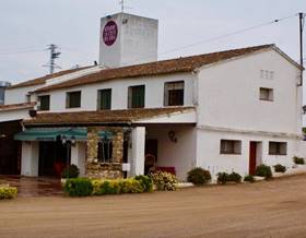 farm house sale tarragona freginals by 375,000 eur