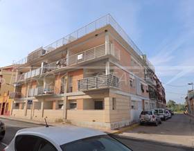 apartments for sale in la xara