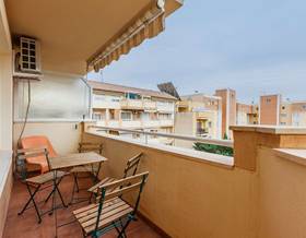 apartments for rent in torrox
