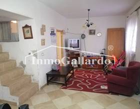 houses for sale in alcaucin