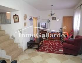 single family house sale velez malaga centro by 144,000 eur