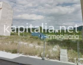 lands for sale in xativa