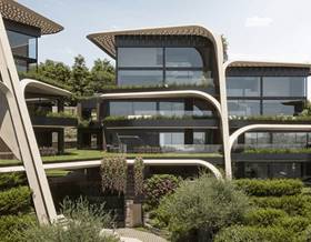 apartments for sale in sotogrande