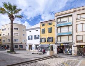 apartments for sale in mahon