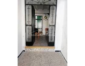 villas for sale in villanueva de algaidas