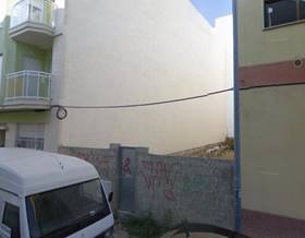 lands for sale in xeresa