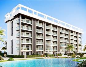 houses for sale in cabo roig
