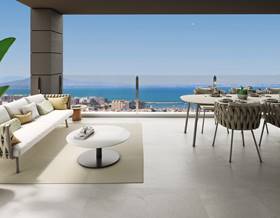 apartments for sale in benijofar