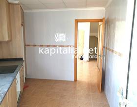 villas for sale in bufali