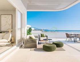 apartments for sale in almayate bajo