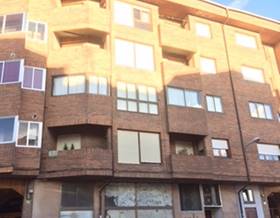 properties for sale in fresneña