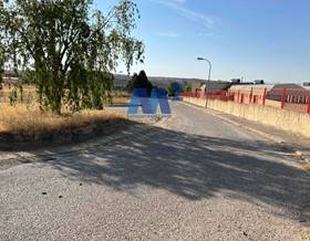 land sale alalpardo by 7,800,000 eur