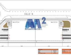 industrial warehouse sale valdemoro by 0 eur
