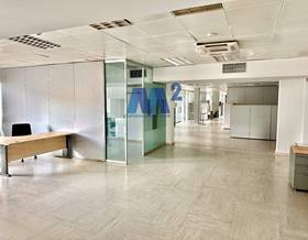 building sale alcobendas by 5,000,000 eur