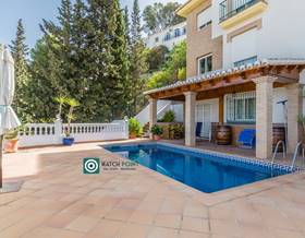 villas for sale in jete