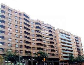 premises sale lleida instituts by 365,000 eur