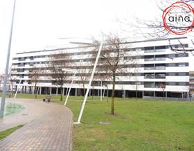 premises rent berriozar artiberri by 750 eur