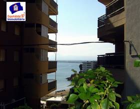 apartments for sale in constanti