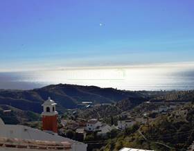 houses for sale in los romanes