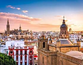 building sale sevilla sevilla by 929,000 eur