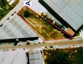 lands for sale in canyelles