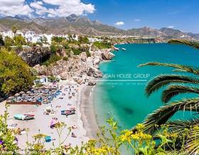 building sale malaga costa by 7,400,000 eur