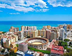building sale málaga resto provincia by 37,000,000 eur