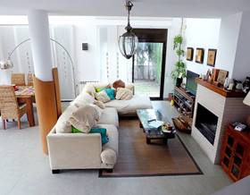 villas for sale in salou