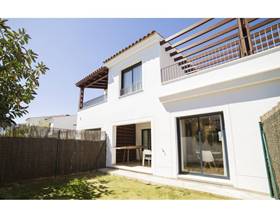 townhouse sale cambrils casc antic-nou cambrils by 403,500 eur