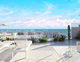 apartments for sale in las galletas