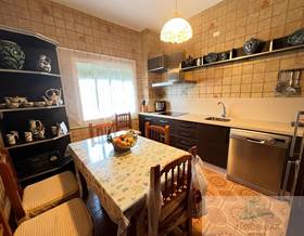 villas for sale in granada province