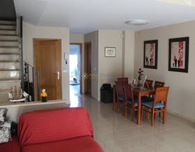 houses for sale in oliva