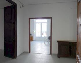 villas for sale in piles