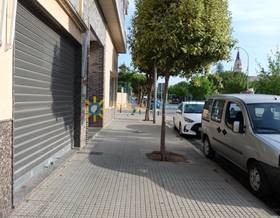 premises for sale in real de gandia
