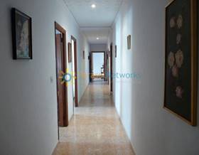 apartment sale la font d´en carros centro by 200,000 eur