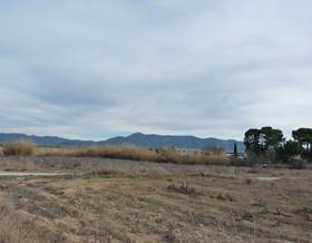 lands for sale in benissoda