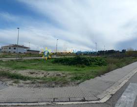 land sale montaverner a las afueras by 270,000 eur