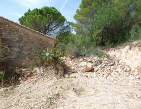 land sale real de gandia a las afueras by 159,000 eur