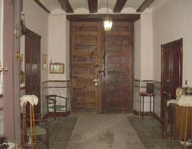 houses for sale in guadasequies